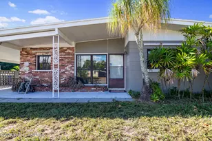 15 Knollwood Dr, Rockledge, FL 32955 - Photo 2