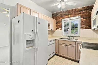 15 Knollwood Drive, Rockledge, FL 32955 - Photo 12