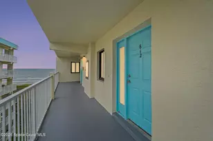 1000 N Atlantic Ave, Cocoa Beach, FL 32931 - Photo 34