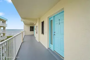 1000 N Atlantic Ave, Cocoa Beach, FL 32931 - Photo 2