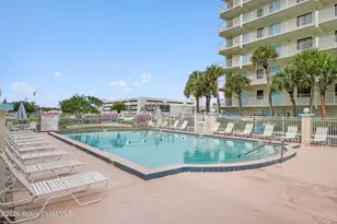 1000 N Atlantic Ave, Cocoa Beach, FL 32931 - Photo 28