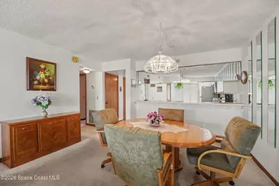 1000 N Atlantic Avenue #612, Cocoa Beach, FL 32931 - Photo 10