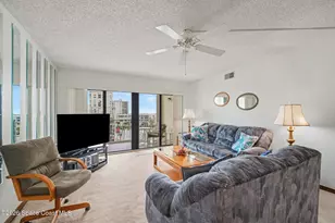 1000 N Atlantic Ave, Cocoa Beach, FL 32931 - Photo 4