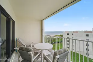 1000 N Atlantic Ave, Cocoa Beach, FL 32931 - Photo 8