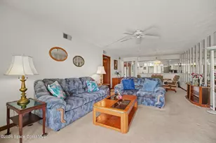 1000 N Atlantic Ave, Cocoa Beach, FL 32931 - Photo 6