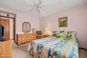 1000 N Atlantic Ave, Cocoa Beach, FL 32931 - Photo 22