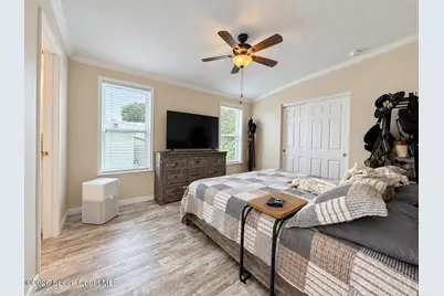 923 Vireo Drive, Barefoot Bay, FL 32976 - Photo 14