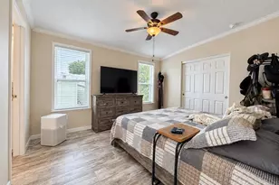 923 Vireo Dr, Barefoot Bay, FL 32976 - Photo 14