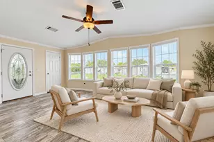 923 Vireo Dr, Barefoot Bay, FL 32976 - Photo 10