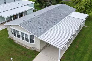923 Vireo Dr, Barefoot Bay, FL 32976 - Photo 20
