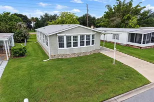 923 Vireo Dr, Barefoot Bay, FL 32976 - Photo 2