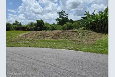 6311 Brack Street, Cocoa, FL 32927 - Photo 2