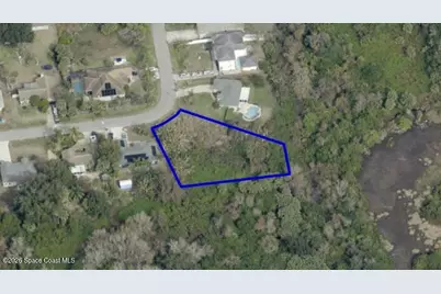 6311 Brack Street, Cocoa, FL 32927 - Photo 1