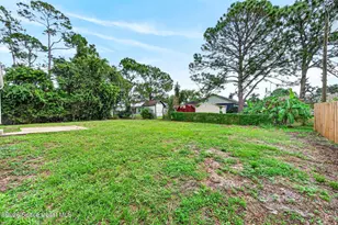 971 Eldron Blvd SE, Palm Bay, FL 32909 - Photo 30