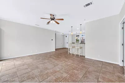 971 Eldron Boulevard SE, Palm Bay, FL 32909 - Photo 14