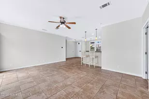971 Eldron Blvd SE, Palm Bay, FL 32909 - Photo 14
