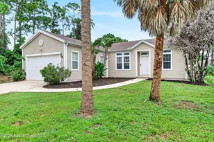 971 Eldron Blvd SE, Palm Bay, FL 32909 - Photo 20