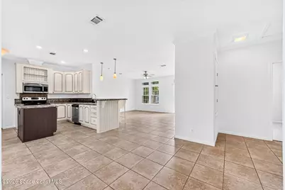 971 Eldron Boulevard SE, Palm Bay, FL 32909 - Photo 4