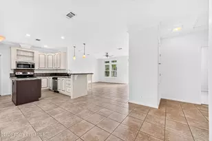 971 Eldron Blvd SE, Palm Bay, FL 32909 - Photo 4