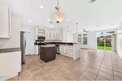 971 Eldron Boulevard SE, Palm Bay, FL 32909 - Photo 6