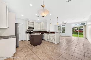 971 Eldron Blvd SE, Palm Bay, FL 32909 - Photo 6