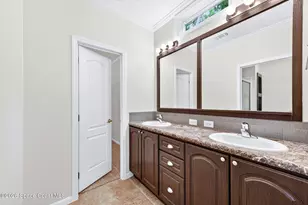 971 Eldron Blvd SE, Palm Bay, FL 32909 - Photo 22