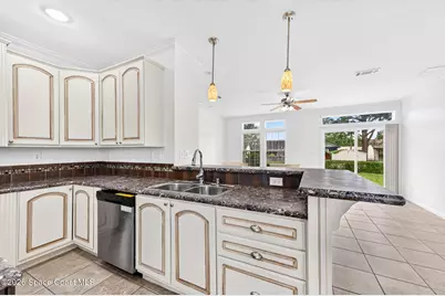 971 Eldron Boulevard SE, Palm Bay, FL 32909 - Photo 10