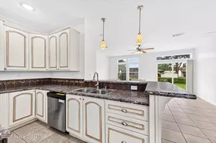 971 Eldron Blvd SE, Palm Bay, FL 32909 - Photo 10
