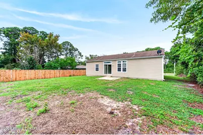 971 Eldron Boulevard SE, Palm Bay, FL 32909 - Photo 32