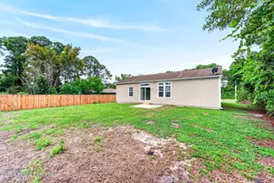 971 Eldron Blvd SE, Palm Bay, FL 32909 - Photo 32