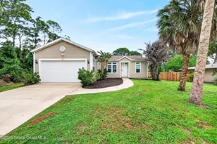 971 Eldron Blvd SE, Palm Bay, FL 32909 - Photo 2