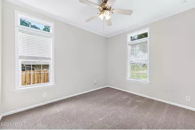 971 Eldron Boulevard SE, Palm Bay, FL 32909 - Photo 26
