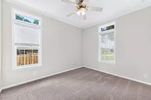 971 Eldron Blvd SE, Palm Bay, FL 32909 - Photo 26