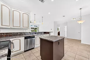 971 Eldron Blvd SE, Palm Bay, FL 32909 - Photo 8