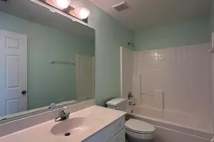 2058 Foxwood Dr, Melbourne, FL 32935 - Photo 6