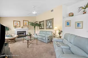 3788 Sierra Dr, Merritt Island, FL 32953 - Photo 6