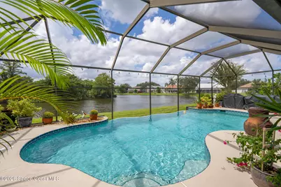 3788 Sierra Drive, Merritt Island, FL 32953 - Photo 32