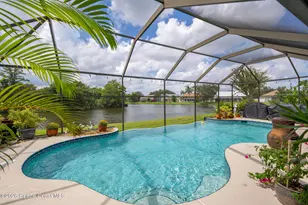 3788 Sierra Dr, Merritt Island, FL 32953 - Photo 32