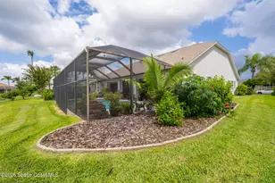 3788 Sierra Dr, Merritt Island, FL 32953 - Photo 34