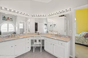 3788 Sierra Dr, Merritt Island, FL 32953 - Photo 20