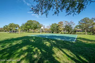 3788 Sierra Dr, Merritt Island, FL 32953 - Photo 44
