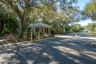 3788 Sierra Dr, Merritt Island, FL 32953 - Photo 46