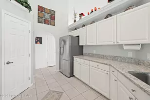 3788 Sierra Dr, Merritt Island, FL 32953 - Photo 10