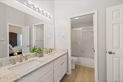 3788 Sierra Drive, Merritt Island, FL 32953 - Photo 24