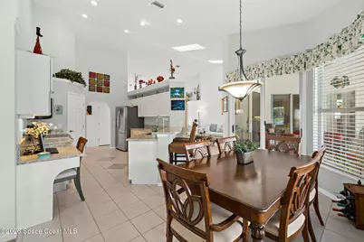 3788 Sierra Drive, Merritt Island, FL 32953 - Photo 12