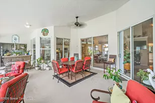 3788 Sierra Dr, Merritt Island, FL 32953 - Photo 16