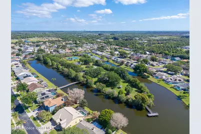 3788 Sierra Drive, Merritt Island, FL 32953 - Photo 40