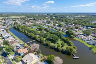 3788 Sierra Dr, Merritt Island, FL 32953 - Photo 40