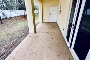 860 Vignoles Ave NE, Palm Bay, FL 32905 - Photo 16