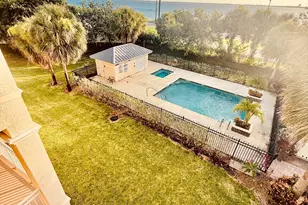 860 Vignoles Ave NE, Palm Bay, FL 32905 - Photo 4